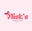 Misk logo