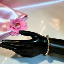 طقم الكرات المزدوجة – Dual Glow Beads Set