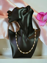 طقم الكرات المزدوجة – Dual Glow Beads Set