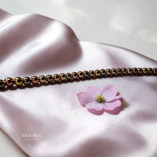 soft-tri-tone-bubble-bracelet-adjustable-misk-shop