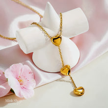 y-shape-heart-necklace-18k-gold-plated-stainless-steel-miskshop