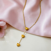 y-shape-heart-necklace-18k-gold-plated-stainless-steel-miskshop