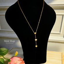 y-shape-heart-necklace-18k-gold-plated-stainless-steel-miskshop