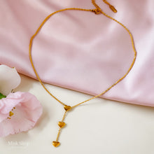 y-shape-heart-necklace-18k-gold-plated-stainless-steel-miskshop