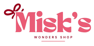 Misk_s_Logo-removebg-preview