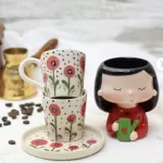 صناعات يدوية