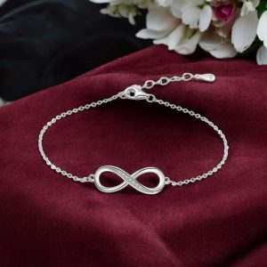 اسوارة انفنتي