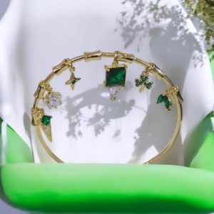 اسوارة فرفشة