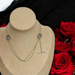 سنسال الحلقة من باندورا