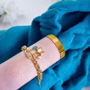 اسوارة الكليبس من فرفشة