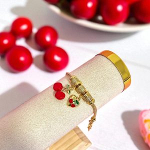 اسوارة فرفشة باندورا