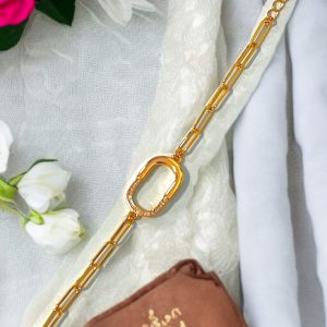 اسوارة تيفاني