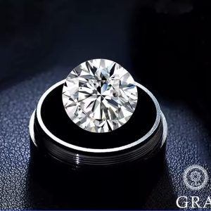 بديل الالماس المخبري