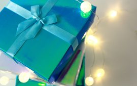 gifts
